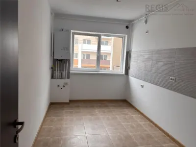 Apartament 3 camere Sânpetru - poza 5