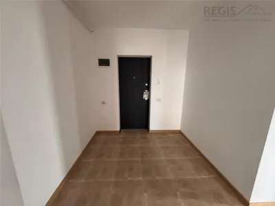 Apartament 3 camere Sânpetru - poza 6