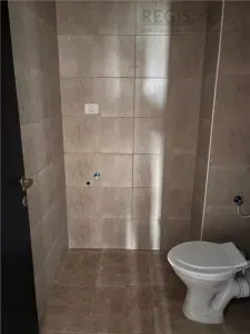 Apartament 3 camere Sânpetru - poza 8
