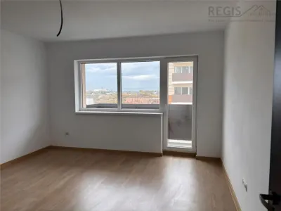 Apartament 3 camere Sânpetru - poza 9