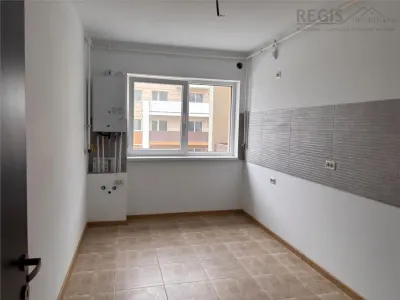 Apartament 3 camere Sânpetru - poza 10