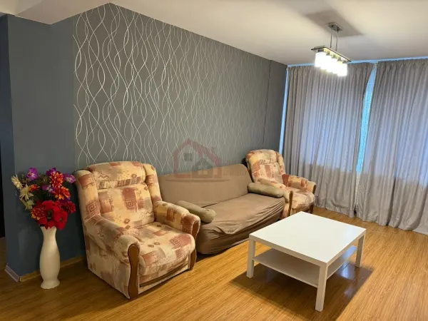 Apartament 2 camere București - poza 2