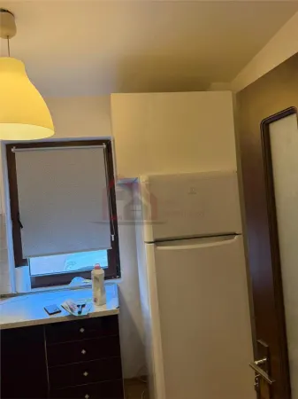 Apartament 2 camere București - poza 11