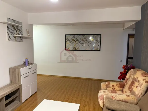 Apartament 2 camere București - poza 3