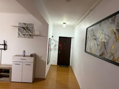 Apartament 2 camere București - poza 4