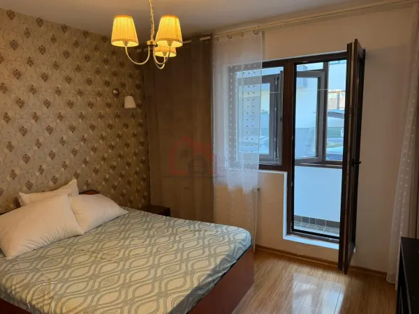 Apartament 2 camere București - poza 5
