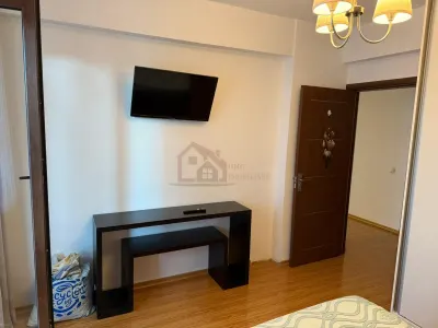 Apartament 2 camere București - poza 6