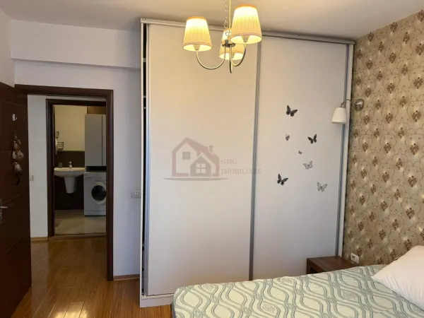 Apartament 2 camere București - poza 7