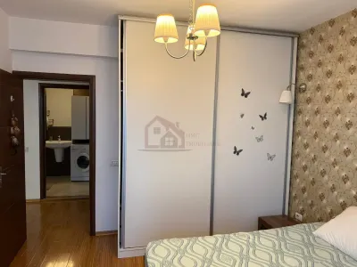 Apartament 2 camere București - poza 7