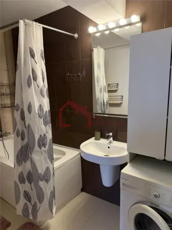 Apartament 2 camere București - poza 8