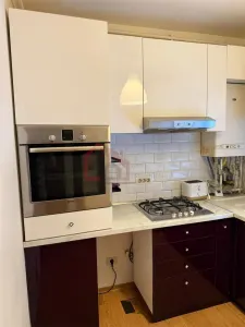 Apartament 2 camere București - poza 9