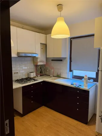 Apartament 2 camere București - poza 10