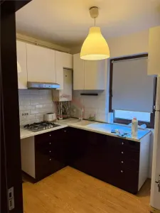 Apartament 2 camere București - poza 10