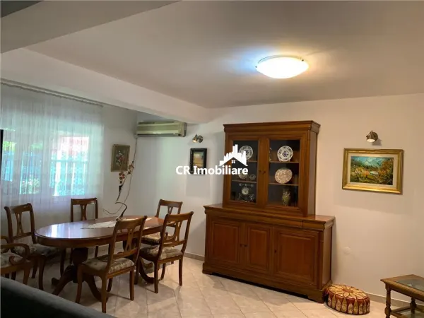 Casă 6 camere București - poza 2