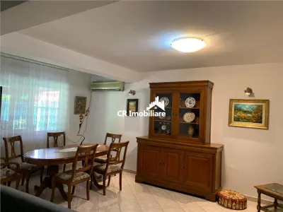 Casă 6 camere București - poza 2