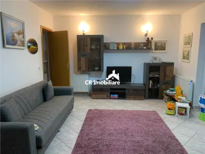 Casă 6 camere București - poza 5