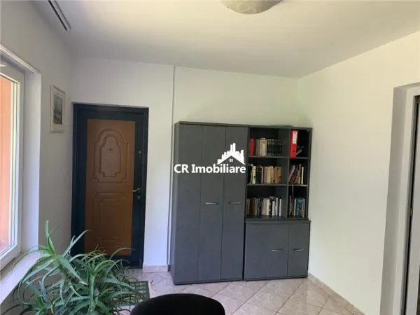 Casă 6 camere București - poza 7