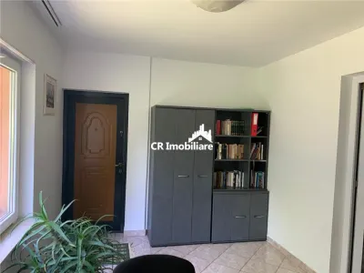 Casă 6 camere București - poza 7