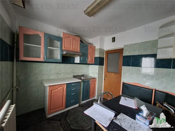 Apartament 5 camere Mangalia - poza 1
