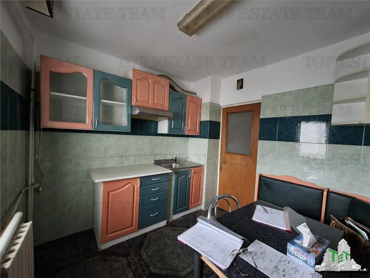 Apartament 5 camere Mangalia - poza 1