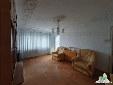 Apartament 5 camere Mangalia - poza 2