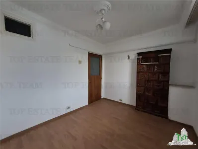 Apartament 5 camere Mangalia - poza 11
