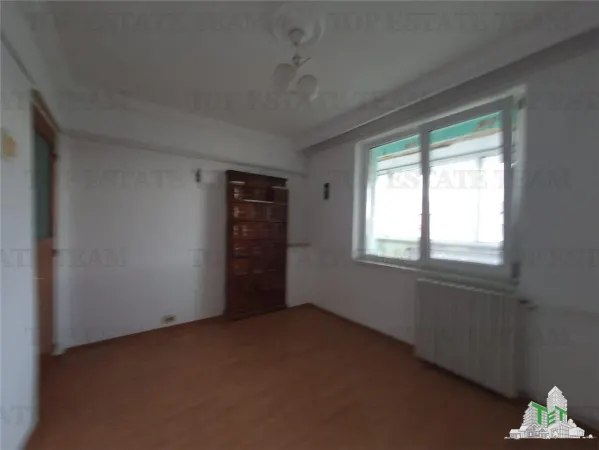 Apartament 5 camere Mangalia - poza 12
