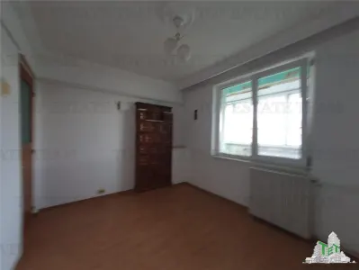 Apartament 5 camere Mangalia - poza 12