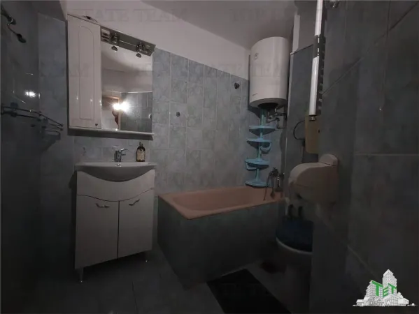 Apartament 5 camere Mangalia - poza 13