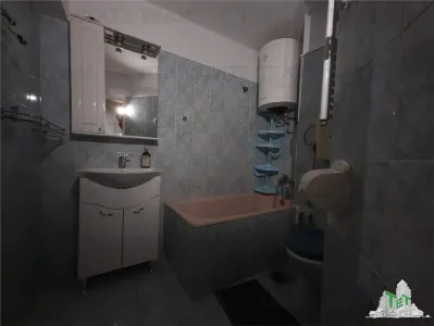 Apartament 5 camere Mangalia - poza 13