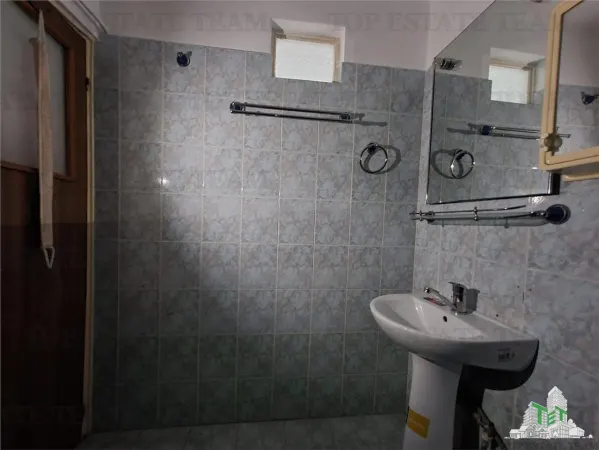 Apartament 5 camere Mangalia - poza 14