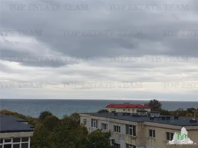 Apartament 5 camere Mangalia - poza 15