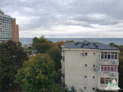 Apartament 5 camere Mangalia - poza 16