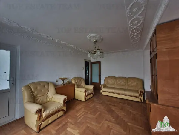 Apartament 5 camere Mangalia - poza 3