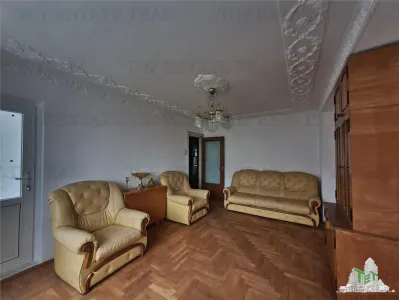 Apartament 5 camere Mangalia - poza 3