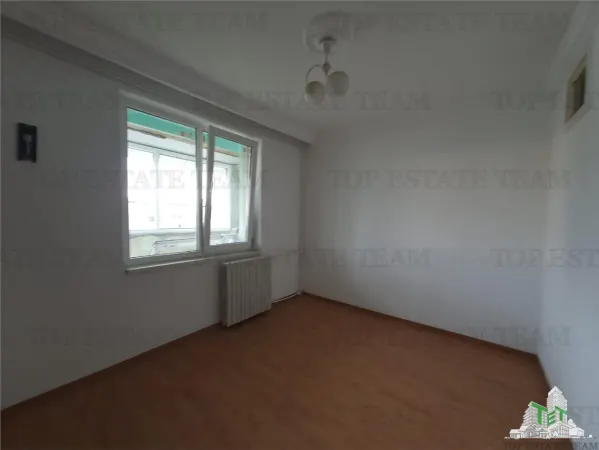 Apartament 5 camere Mangalia - poza 4