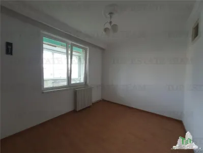 Apartament 5 camere Mangalia - poza 4