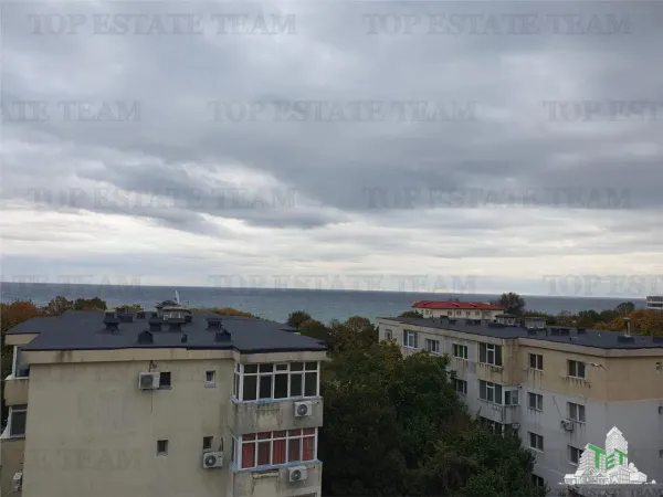 Apartament 5 camere Mangalia - poza 5
