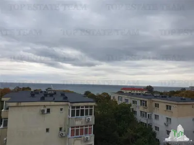 Apartament 5 camere Mangalia - poza 5
