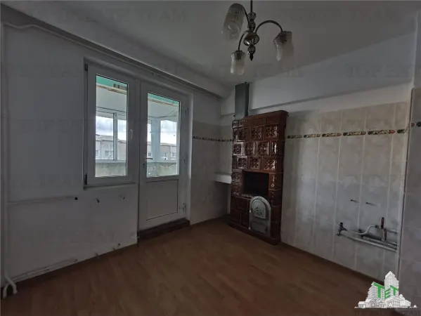 Apartament 5 camere Mangalia - poza 6