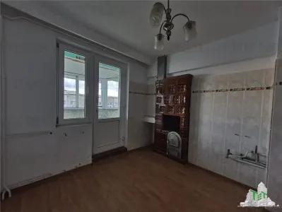 Apartament 5 camere Mangalia - poza 6