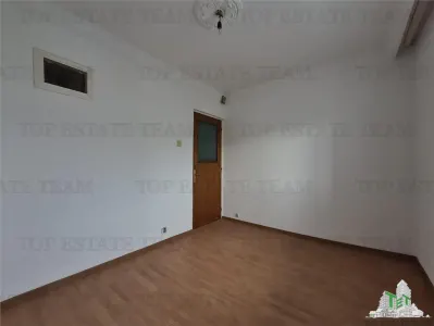 Apartament 5 camere Mangalia - poza 7