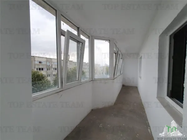 Apartament 5 camere Mangalia - poza 8