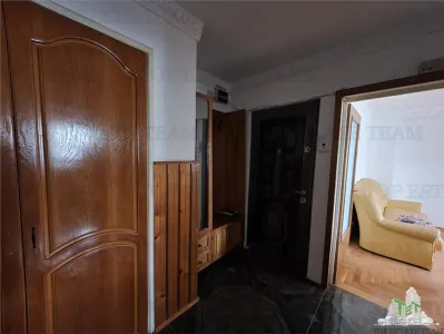 Apartament 5 camere Mangalia - poza 10