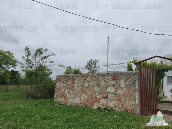 Casă 3 camere Casicea - poza 11