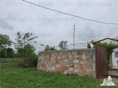 Casă 3 camere Casicea - poza 11
