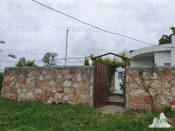 Casă 3 camere Casicea - poza 12