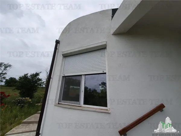 Casă 3 camere Casicea - poza 13
