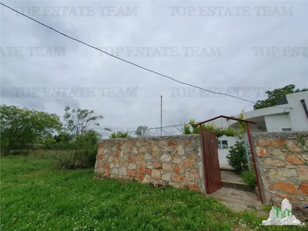 Casă 3 camere Casicea - poza 14