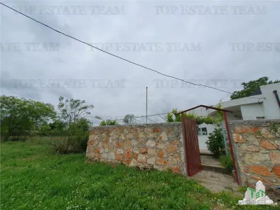 Casă 3 camere Casicea - poza 14